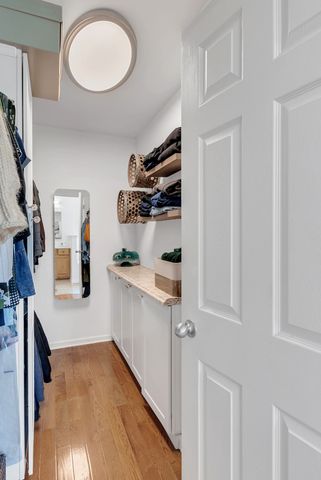 1960 Lasea Rd, Spring Hill, TN 37174