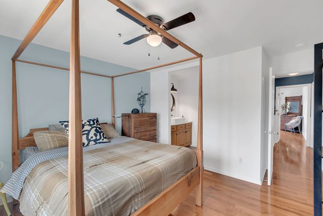 1960 Lasea Rd, Spring Hill, TN 37174