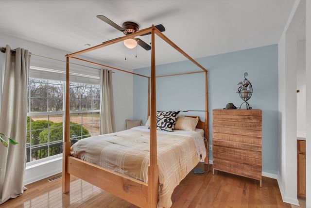 1960 Lasea Rd, Spring Hill, TN 37174