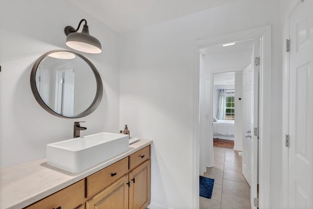 1960 Lasea Rd, Spring Hill, TN 37174