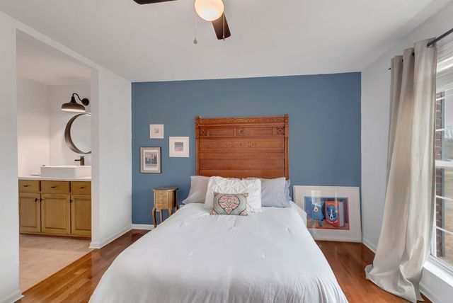 1960 Lasea Rd, Spring Hill, TN 37174