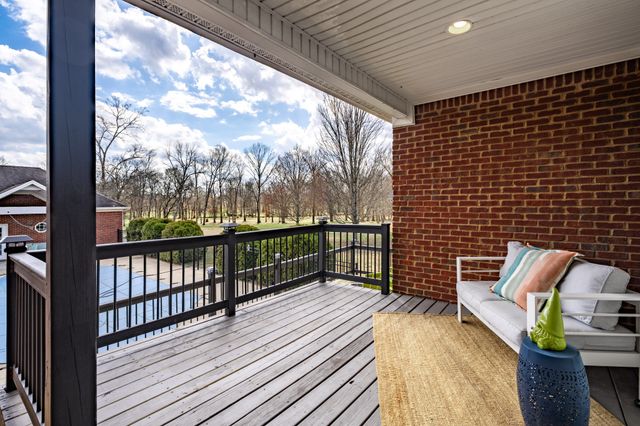 1960 Lasea Rd, Spring Hill, TN 37174