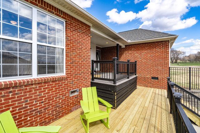 1960 Lasea Rd, Spring Hill, TN 37174