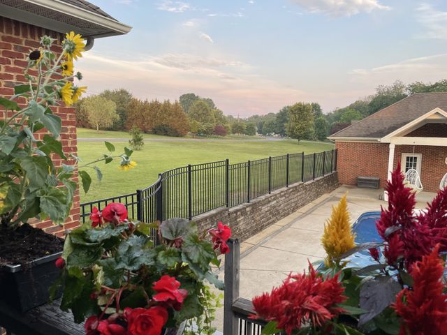 1960 Lasea Rd, Spring Hill, TN 37174