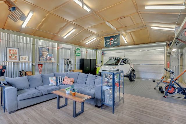 1960 Lasea Rd, Spring Hill, TN 37174