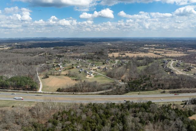 1960 Lasea Rd, Spring Hill, TN 37174