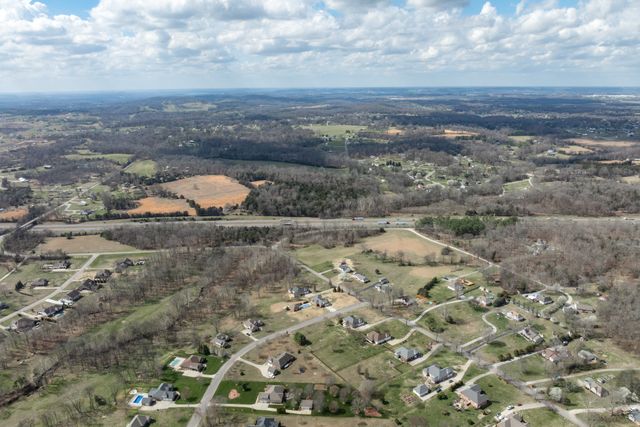 1960 Lasea Rd, Spring Hill, TN 37174