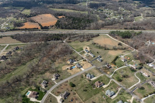 1960 Lasea Rd, Spring Hill, TN 37174