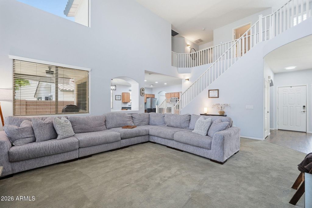 38301 N CAROLINA Avenue, San Tan Valley, AZ 85140 — photo 5
