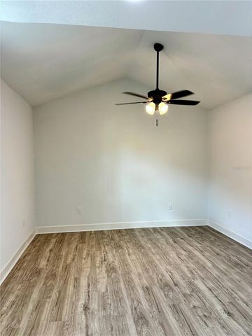 1301 WOODBINE STREET, Clearwater, FL 33755