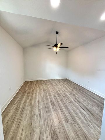 1301 WOODBINE STREET, Clearwater, FL 33755