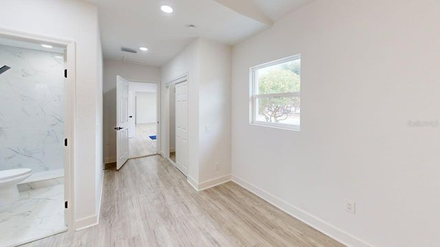 1301 WOODBINE STREET, Clearwater, FL 33755