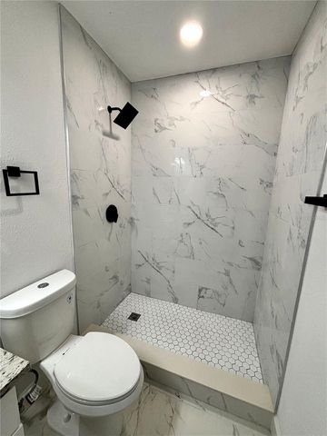 1301 WOODBINE STREET, Clearwater, FL 33755