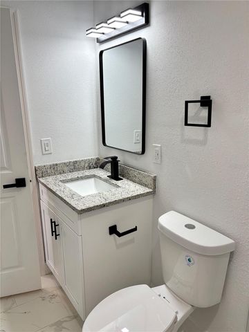 1301 WOODBINE STREET, Clearwater, FL 33755