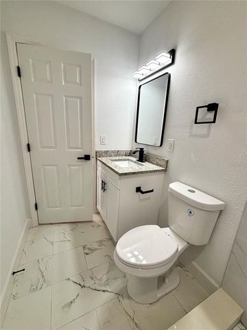 1301 WOODBINE STREET, Clearwater, FL 33755