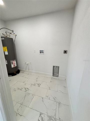 1301 WOODBINE STREET, Clearwater, FL 33755