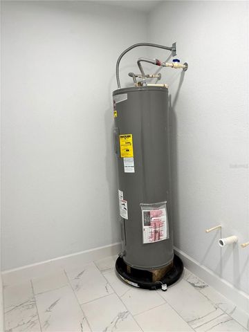 1301 WOODBINE STREET, Clearwater, FL 33755