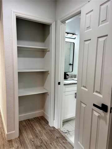 1301 WOODBINE STREET, Clearwater, FL 33755