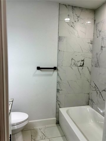 1301 WOODBINE STREET, Clearwater, FL 33755