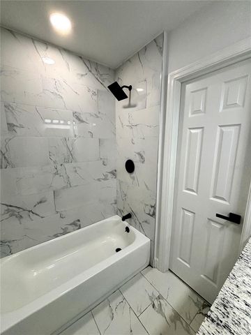 1301 WOODBINE STREET, Clearwater, FL 33755