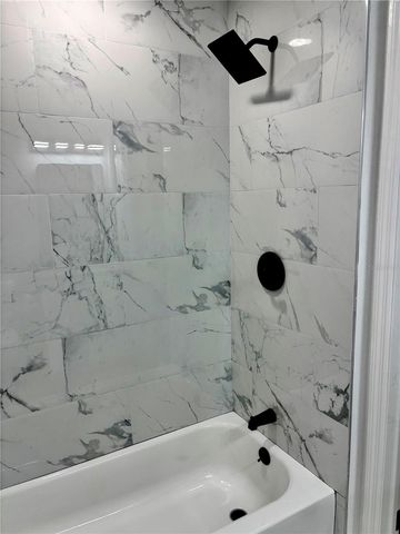 1301 WOODBINE STREET, Clearwater, FL 33755