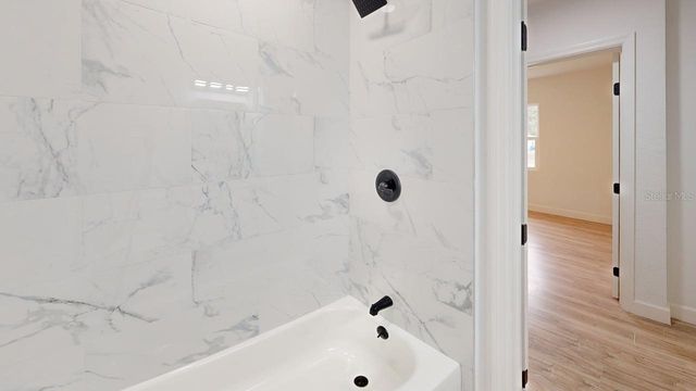 1301 WOODBINE STREET, Clearwater, FL 33755