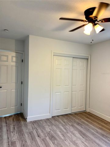 1301 WOODBINE STREET, Clearwater, FL 33755