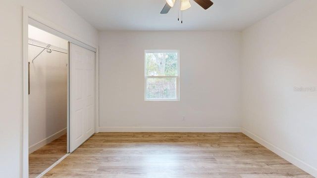 1301 WOODBINE STREET, Clearwater, FL 33755