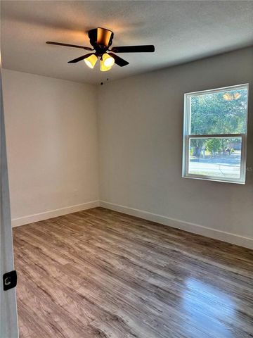 1301 WOODBINE STREET, Clearwater, FL 33755