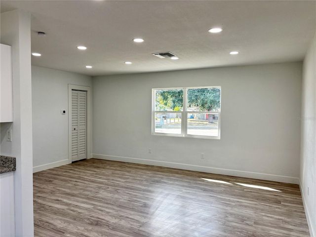 1301 WOODBINE STREET, Clearwater, FL 33755