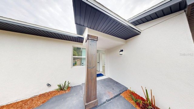 1301 WOODBINE STREET, Clearwater, FL 33755