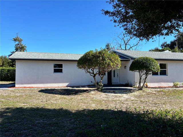 1301 WOODBINE STREET, Clearwater, FL 33755