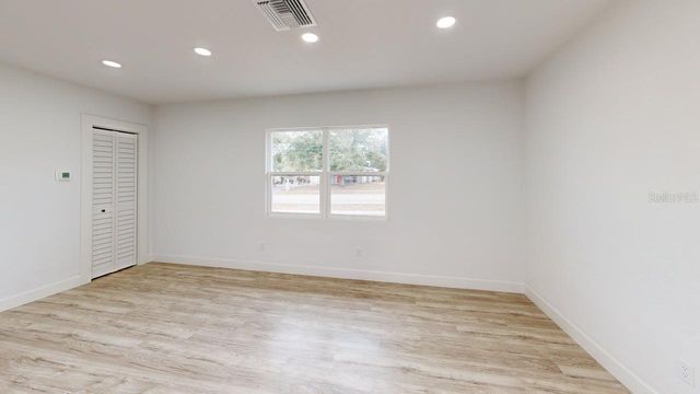 1301 WOODBINE STREET, Clearwater, FL 33755