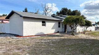 1301 WOODBINE STREET, Clearwater, FL 33755