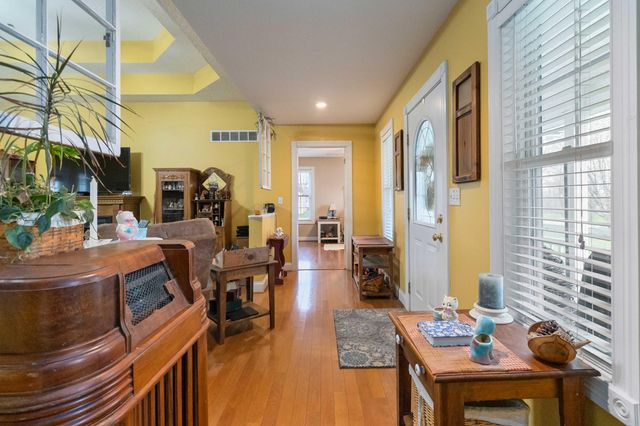 106 Eastern Avenue, Lancaster, KY 40444