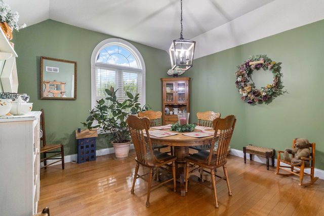 106 Eastern Avenue, Lancaster, KY 40444