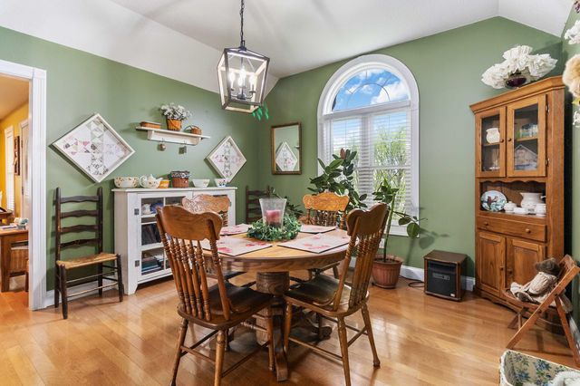 106 Eastern Avenue, Lancaster, KY 40444