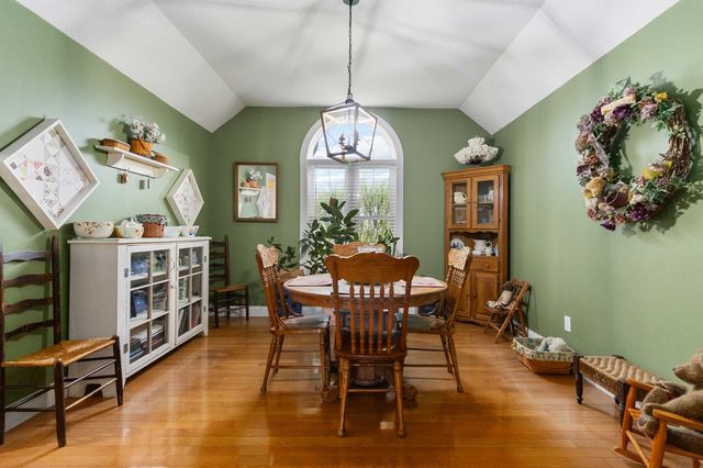 106 Eastern Avenue, Lancaster, KY 40444