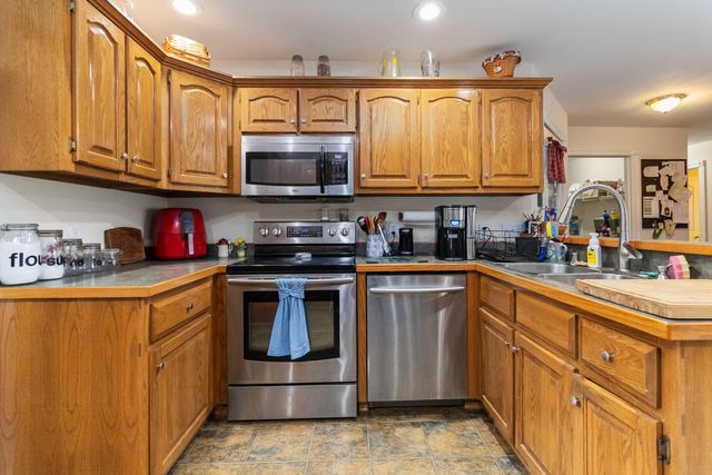 106 Eastern Avenue, Lancaster, KY 40444