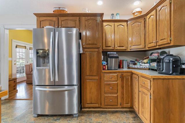 106 Eastern Avenue, Lancaster, KY 40444