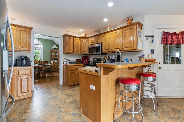 106 Eastern Avenue, Lancaster, KY 40444