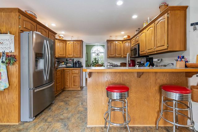 106 Eastern Avenue, Lancaster, KY 40444