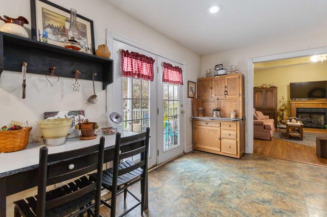 106 Eastern Avenue, Lancaster, KY 40444