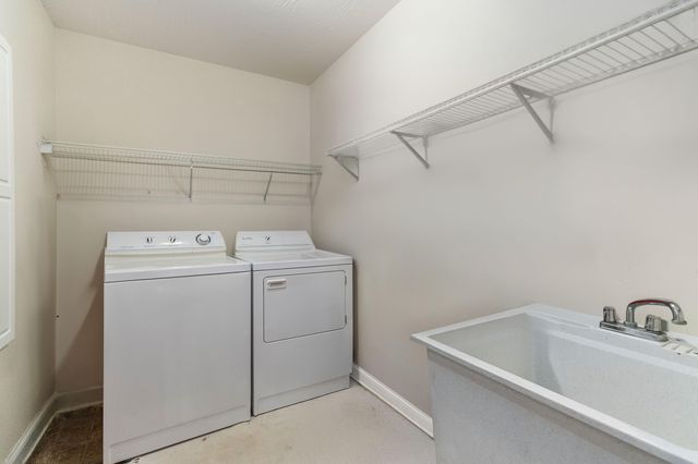 106 Eastern Avenue, Lancaster, KY 40444