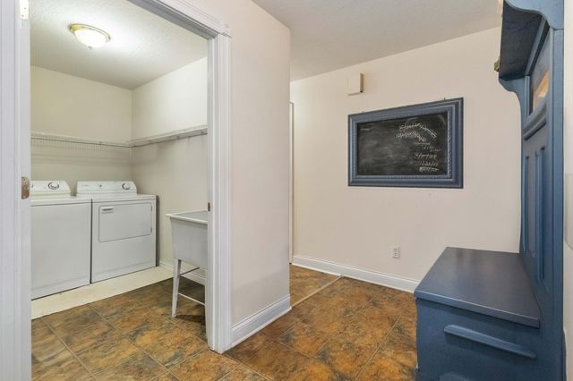 106 Eastern Avenue, Lancaster, KY 40444