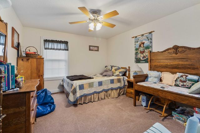 106 Eastern Avenue, Lancaster, KY 40444