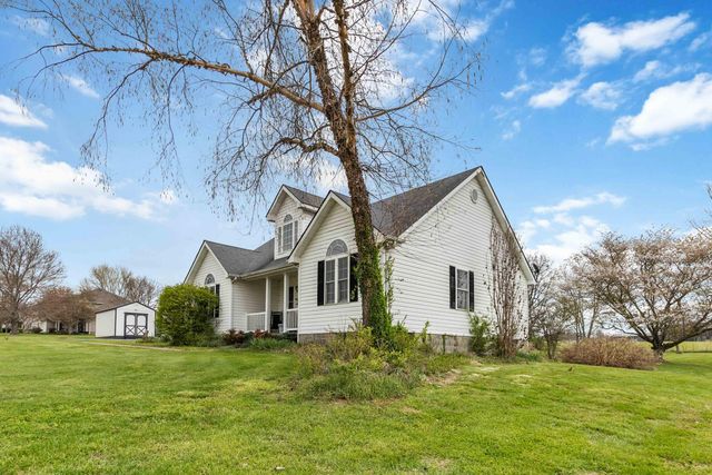 106 Eastern Avenue, Lancaster, KY 40444