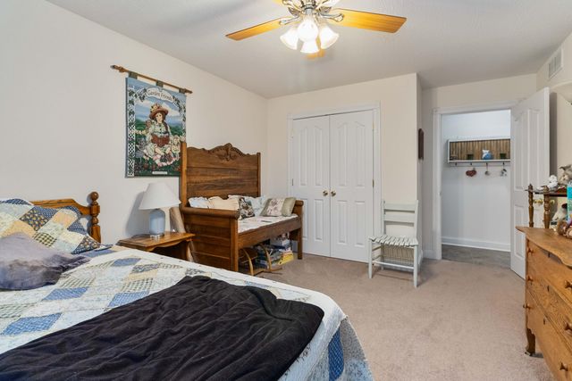 106 Eastern Avenue, Lancaster, KY 40444