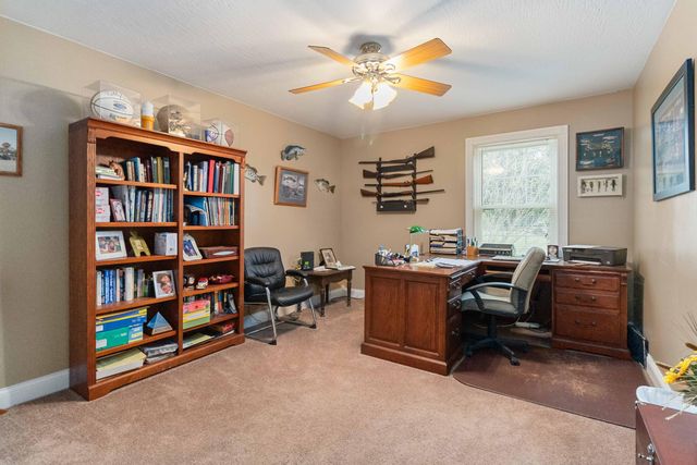 106 Eastern Avenue, Lancaster, KY 40444