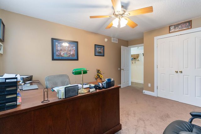 106 Eastern Avenue, Lancaster, KY 40444